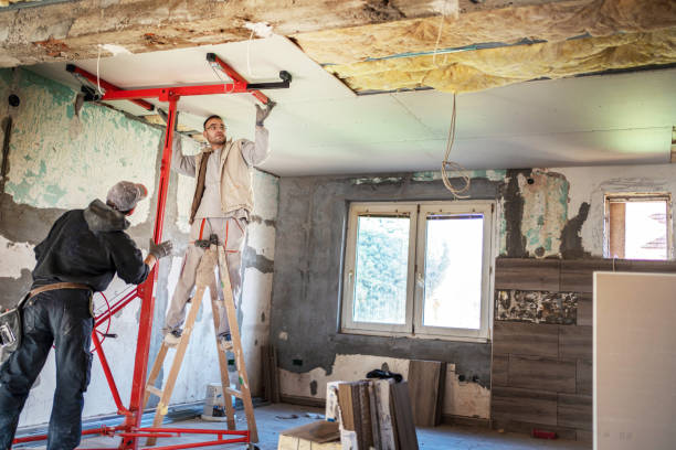  , USA Insulation Installation & Removal Pros